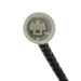 Standard Ignition PWS251 Disc Brake Pad Wear Sensor - Rear