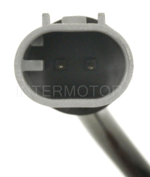 Standard Ignition PWS256 Disc Brake Pad Wear Sensor - Rear