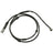Standard Ignition PWS256 Disc Brake Pad Wear Sensor - Rear