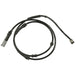 Standard Ignition PWS256 Disc Brake Pad Wear Sensor - Rear