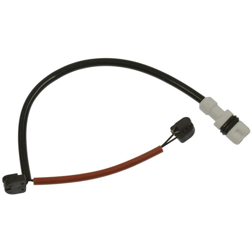 Standard Ignition PWS281 Disc Brake Pad Wear Sensor - Front Right