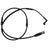 Standard Ignition PWS288 Disc Brake Pad Wear Sensor - Front