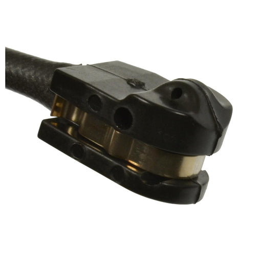 Standard Ignition PWS290 Disc Brake Pad Wear Sensor - Front