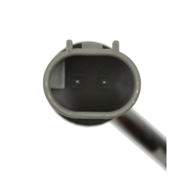 Standard Ignition PWS291 Disc Brake Pad Wear Sensor - Rear