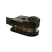 Standard Ignition PWS307 Disc Brake Pad Wear Sensor - Rear