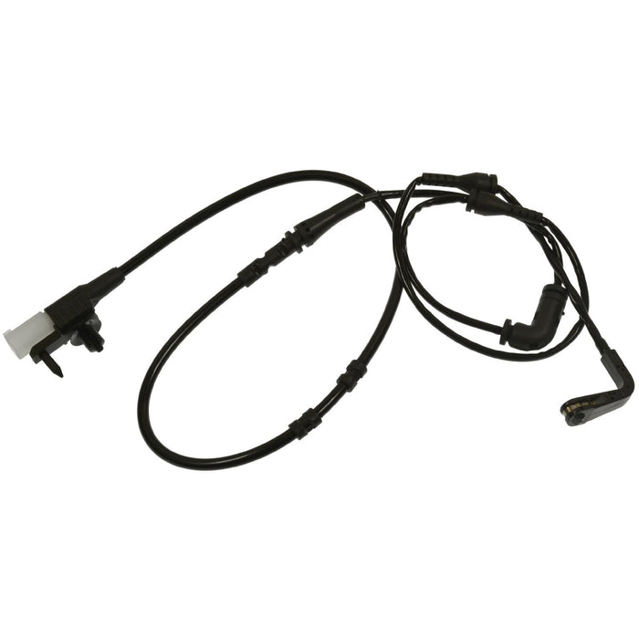 Standard Ignition PWS328 Disc Brake Pad Wear Sensor - Front