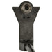Standard Ignition PWS330 Disc Brake Pad Wear Sensor - Rear