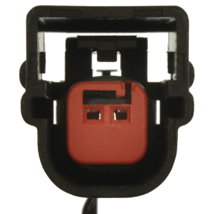 Standard Ignition PWS330 Disc Brake Pad Wear Sensor - Rear