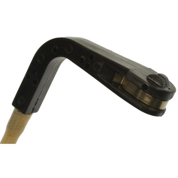 Standard Ignition PWS332 Disc Brake Pad Wear Sensor - Front