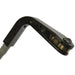Standard Ignition PWS334 Disc Brake Pad Wear Sensor - Front