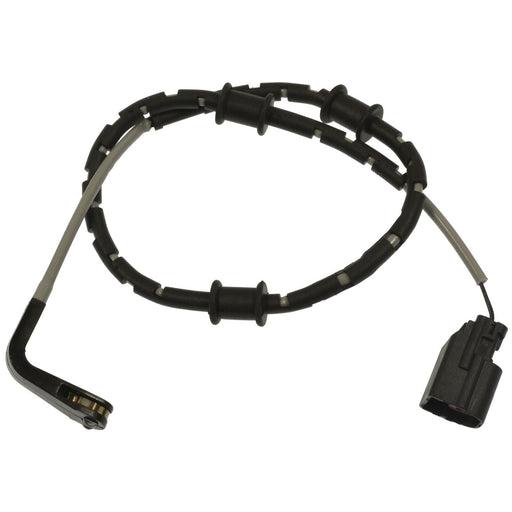 Standard Ignition PWS334 Disc Brake Pad Wear Sensor - Front