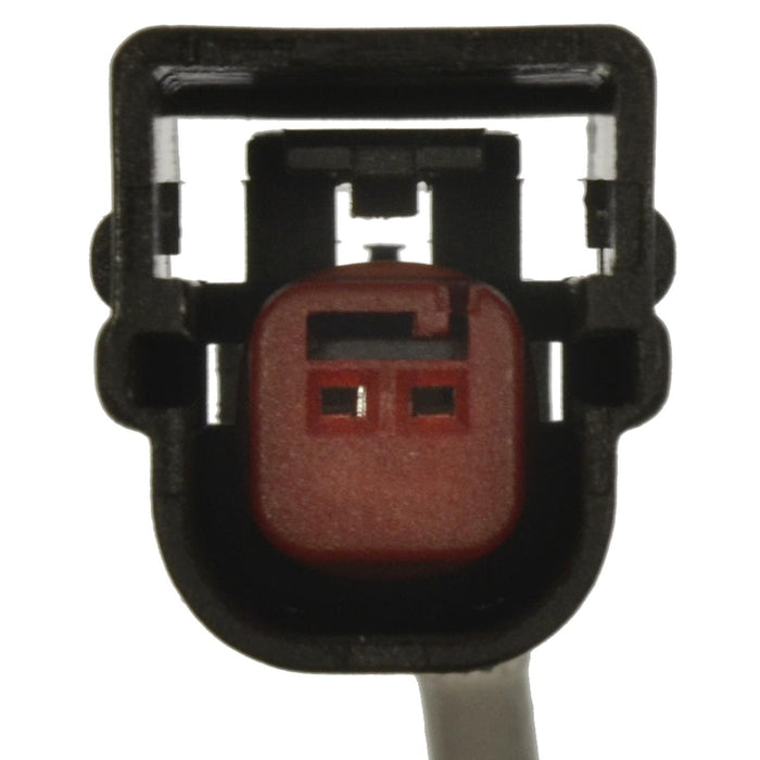 Standard Ignition PWS334 Disc Brake Pad Wear Sensor - Front