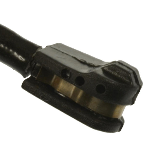 Standard Ignition PWS337 Disc Brake Pad Wear Sensor - Front