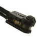 Standard Ignition PWS337 Disc Brake Pad Wear Sensor - Front