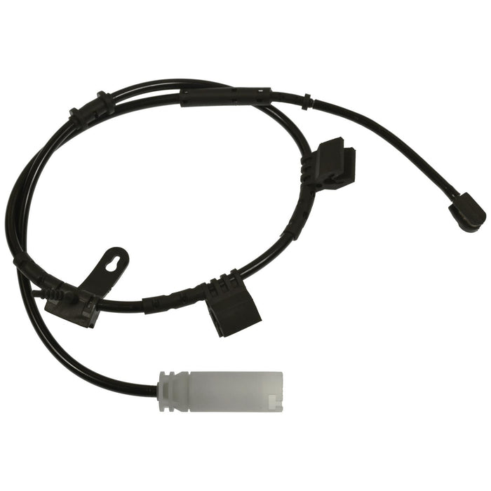 Standard Ignition PWS337 Disc Brake Pad Wear Sensor - Front