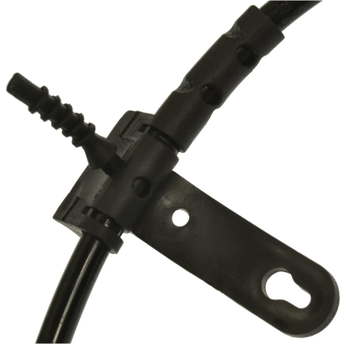 Standard Ignition PWS337 Disc Brake Pad Wear Sensor - Front