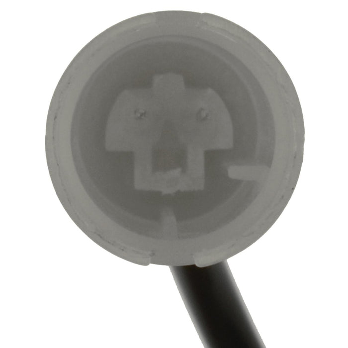 Standard Ignition PWS337 Disc Brake Pad Wear Sensor - Front