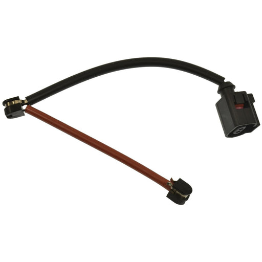 Standard Ignition PWS346 Disc Brake Pad Wear Sensor - Rear