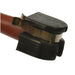 Standard Ignition PWS348 Disc Brake Pad Wear Sensor - Front
