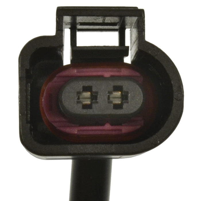 Standard Ignition PWS348 Disc Brake Pad Wear Sensor - Front