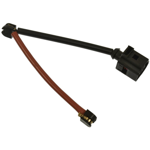 Standard Ignition PWS349 Disc Brake Pad Wear Sensor - Rear