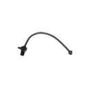 Standard Ignition PWS364 Disc Brake Pad Wear Sensor - Front
