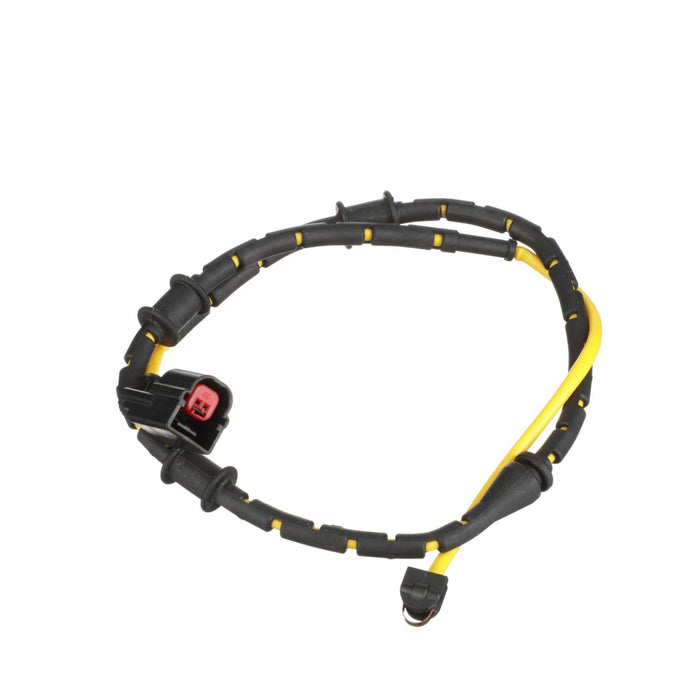 Standard Ignition PWS366 Disc Brake Pad Wear Sensor - Front