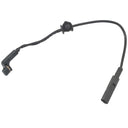Standard Ignition PWS380 Disc Brake Pad Wear Sensor - Rear or Rear Left