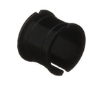 TechSmart Q18002 Automatic Transmission Shift Tube Bushing