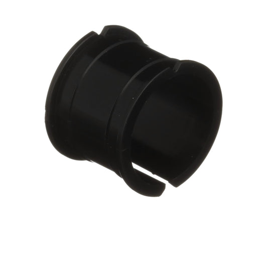 TechSmart Q18002 Automatic Transmission Shift Tube Bushing