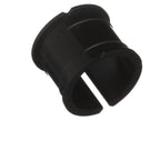 TechSmart Q18002 Automatic Transmission Shift Tube Bushing