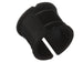 TechSmart Q18002 Automatic Transmission Shift Tube Bushing