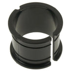 TechSmart Q18002 Automatic Transmission Shift Tube Bushing