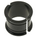TechSmart Q18002 Automatic Transmission Shift Tube Bushing