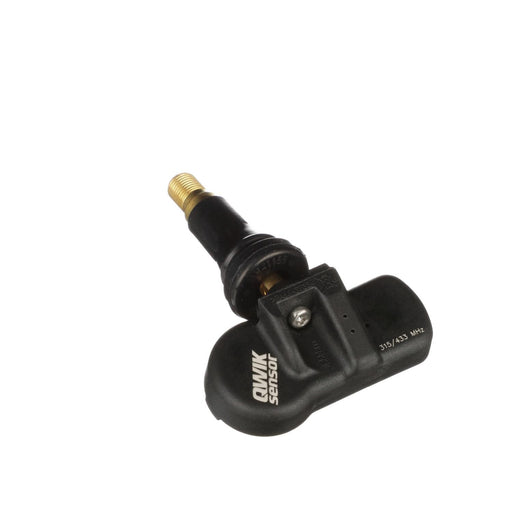 Standard Ignition QS104R Tire Pressure Monitoring System Programmable Sensor