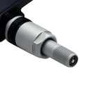 Standard Ignition QS105M Tire Pressure Monitoring System (TPMS) Programmable Sensor