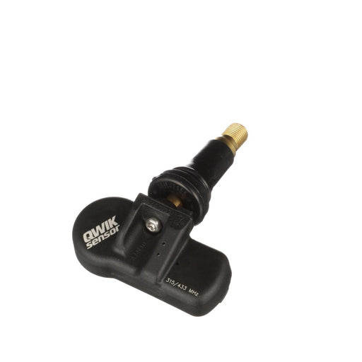 Standard Ignition QS105R Tire Pressure Monitoring System Programmable Sensor