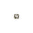 Standard Ignition R30-71 Fuel Injection Throttle Body Injector Filter