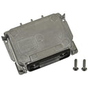 TechSmart R66074 High Intensity Discharge (HID) Lighting Ballast