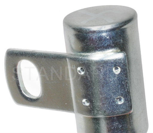 Standard Ignition RC-11 Radio Capacitor