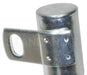 Standard Ignition RC-11 Radio Capacitor
