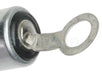 Standard Ignition RC-11 Radio Capacitor