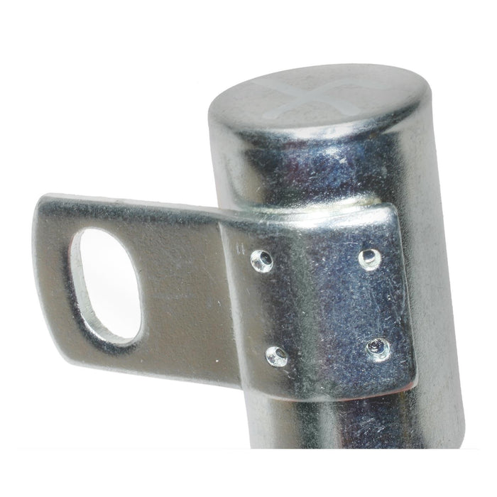 Standard Ignition RC-11 Radio Capacitor