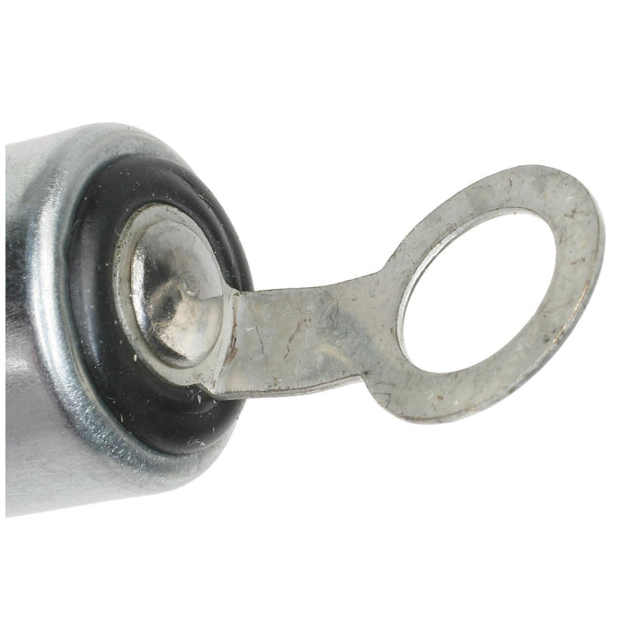 Standard Ignition RC-11 Radio Capacitor
