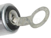 Standard Ignition RC-11 Radio Capacitor