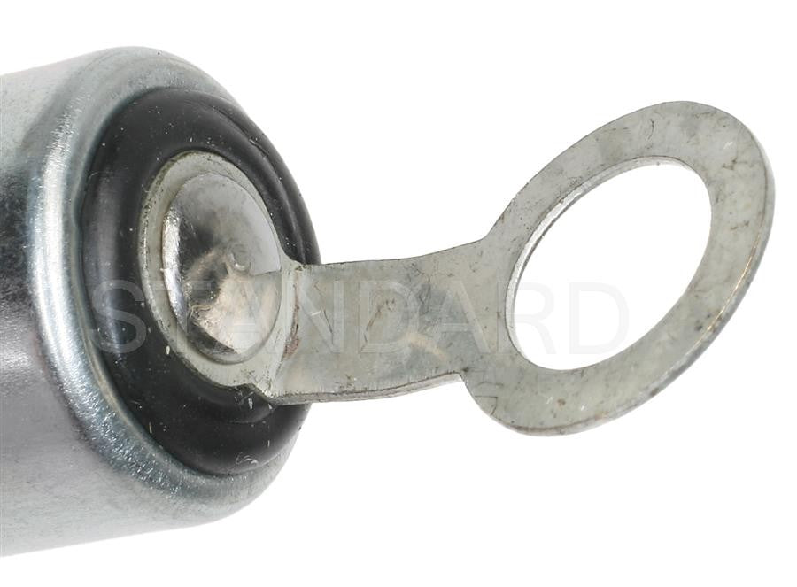 Standard Ignition RC-11 Radio Capacitor