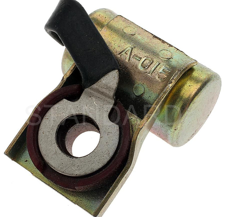 Standard Ignition RC-12 Radio Capacitor