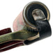 Standard Ignition RC-12 Radio Capacitor