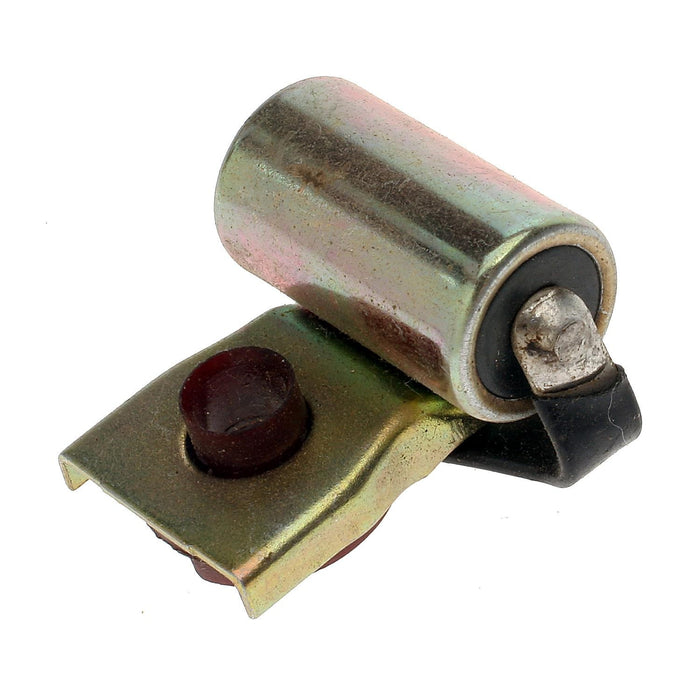 Standard Ignition RC-12 Radio Capacitor