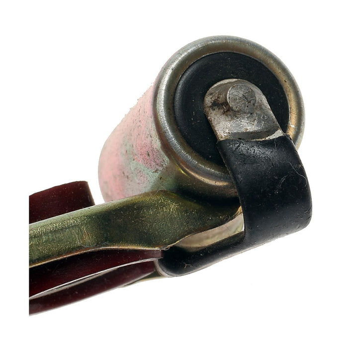 Standard Ignition RC-12 Radio Capacitor
